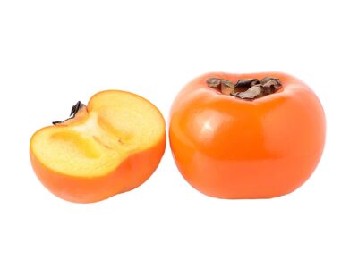Kaki