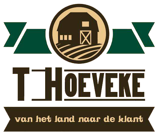 logo t hoeveke volledig