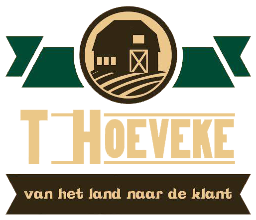 thoeveke volledig lolo