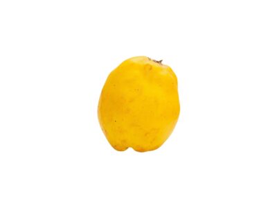 Kweepeer
